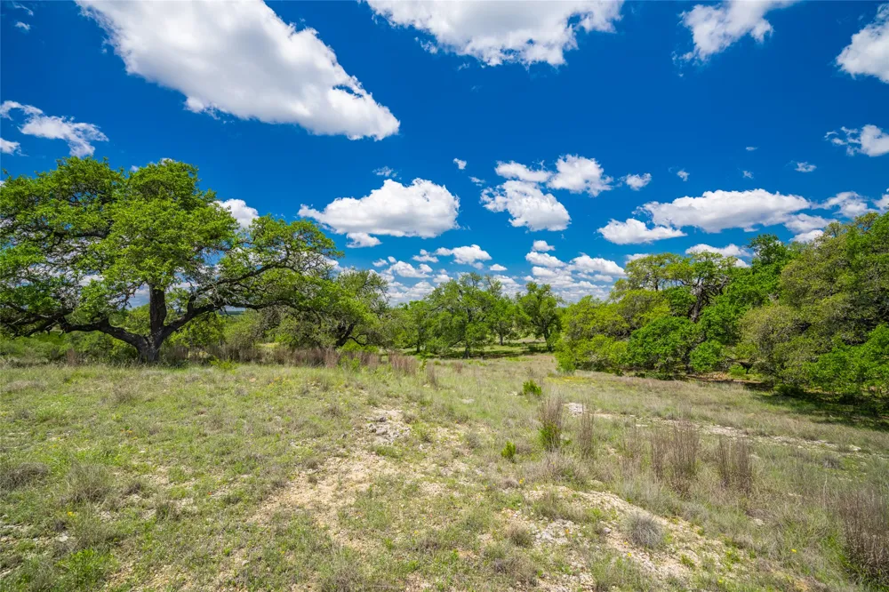 262 Cuesta Pass Driftwood, TX 78619