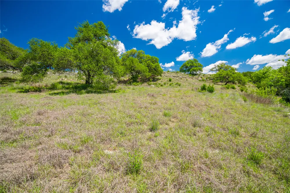 262 Cuesta Pass Driftwood, TX 78619