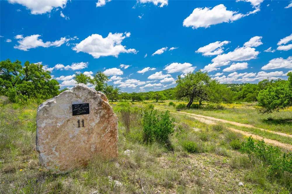 262 Cuesta Pass Driftwood, TX 78619