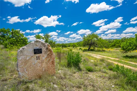 262 Cuesta Pass