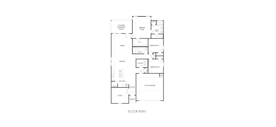 345 Callahan Loop Buda, TX 78610