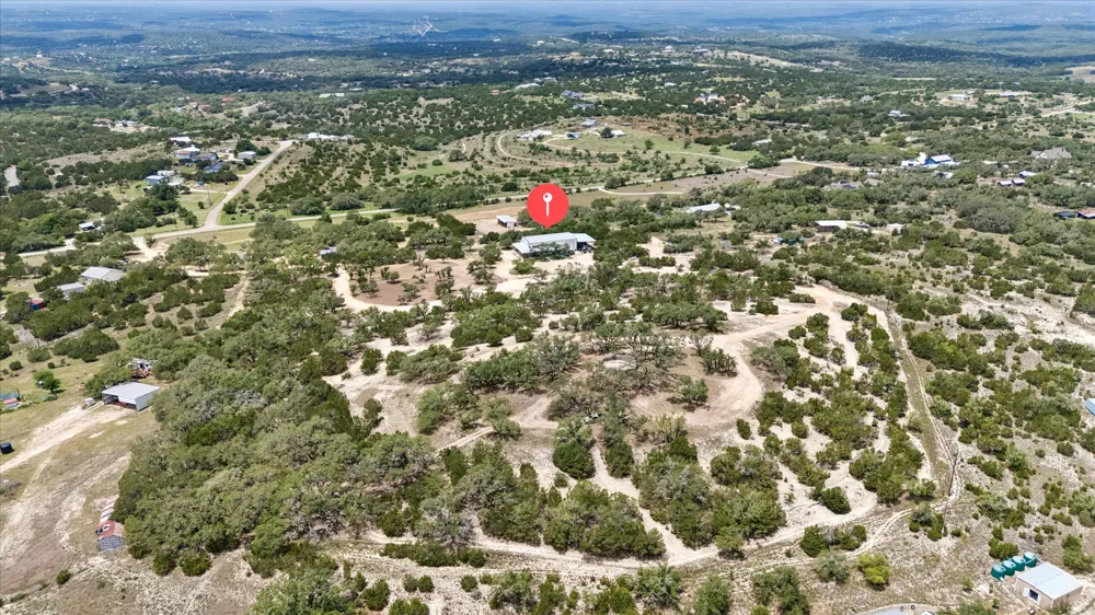 6411 W Fitzhugh Road Dripping Springs, TX 78620
