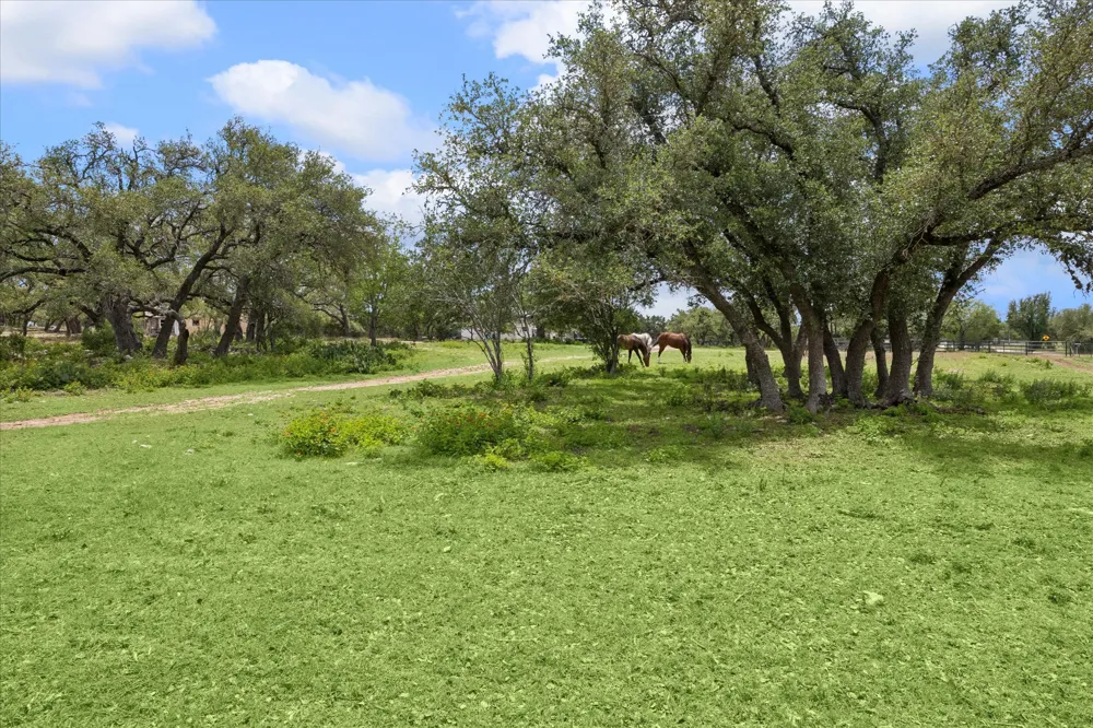 6411 W Fitzhugh Road Dripping Springs, TX 78620