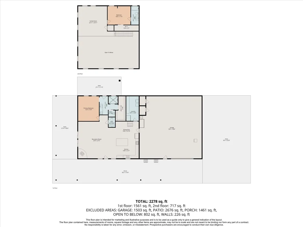 6411 W Fitzhugh Road Dripping Springs, TX 78620