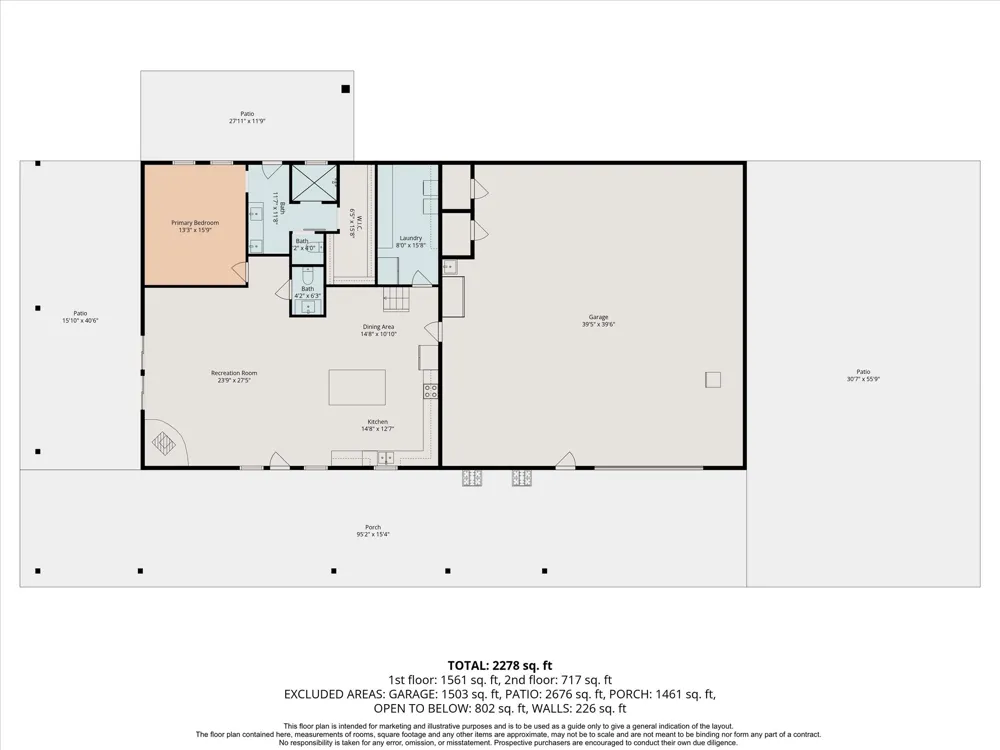 6411 W Fitzhugh Road Dripping Springs, TX 78620