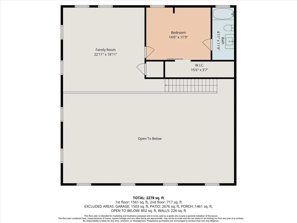 6411 W Fitzhugh Road Dripping Springs, TX 78620