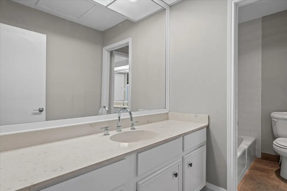 115 World Of Tennis Square Lakeway, TX 78738