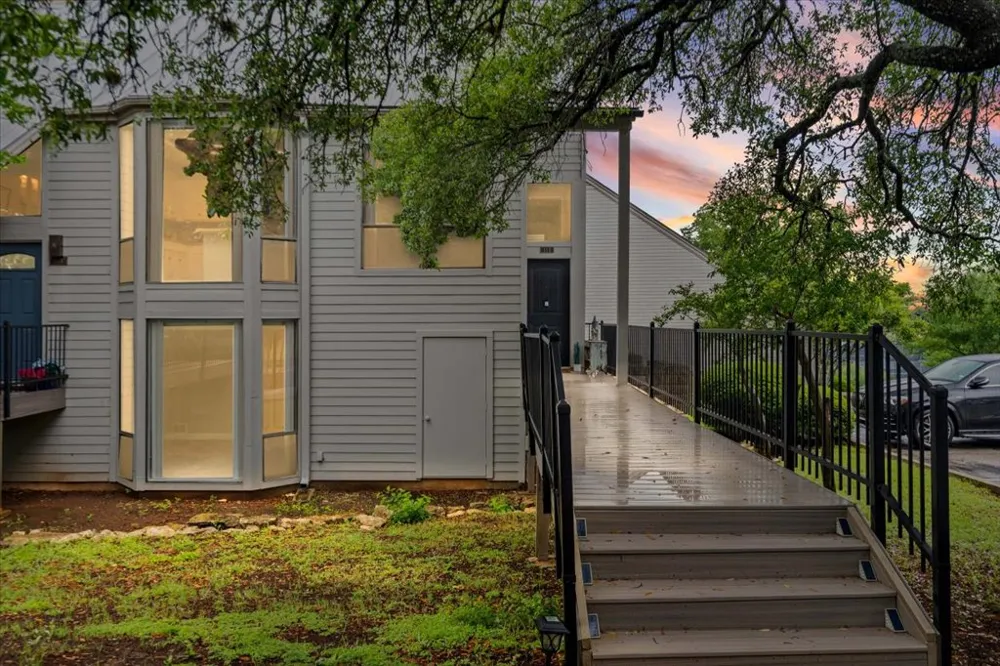 115 World Of Tennis Square Lakeway, TX 78738