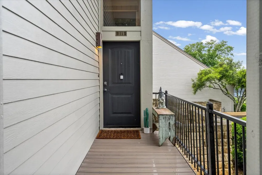 115 World Of Tennis Square Lakeway, TX 78738
