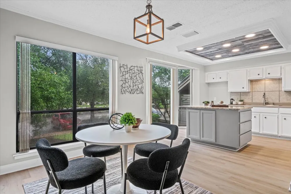 115 World Of Tennis Square Lakeway, TX 78738