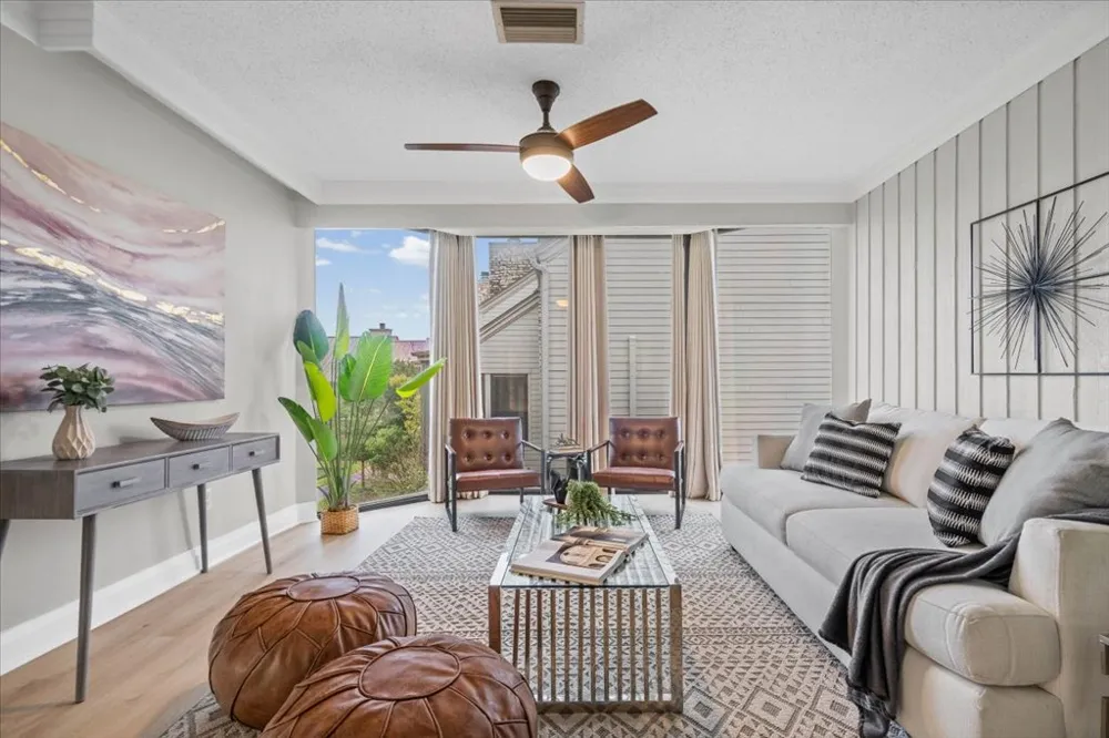 115 World Of Tennis Square Lakeway, TX 78738