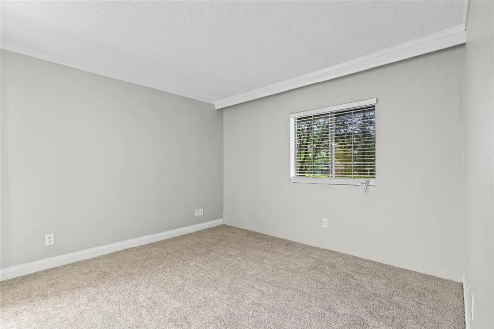 115 World Of Tennis Square Lakeway, TX 78738