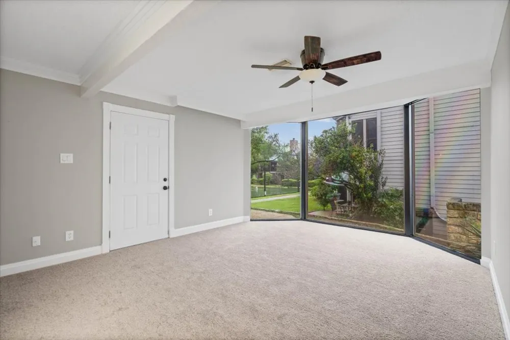 115 World Of Tennis Square Lakeway, TX 78738