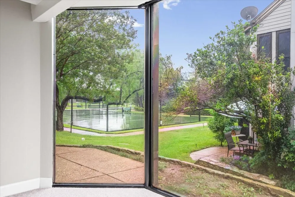 115 World Of Tennis Square Lakeway, TX 78738