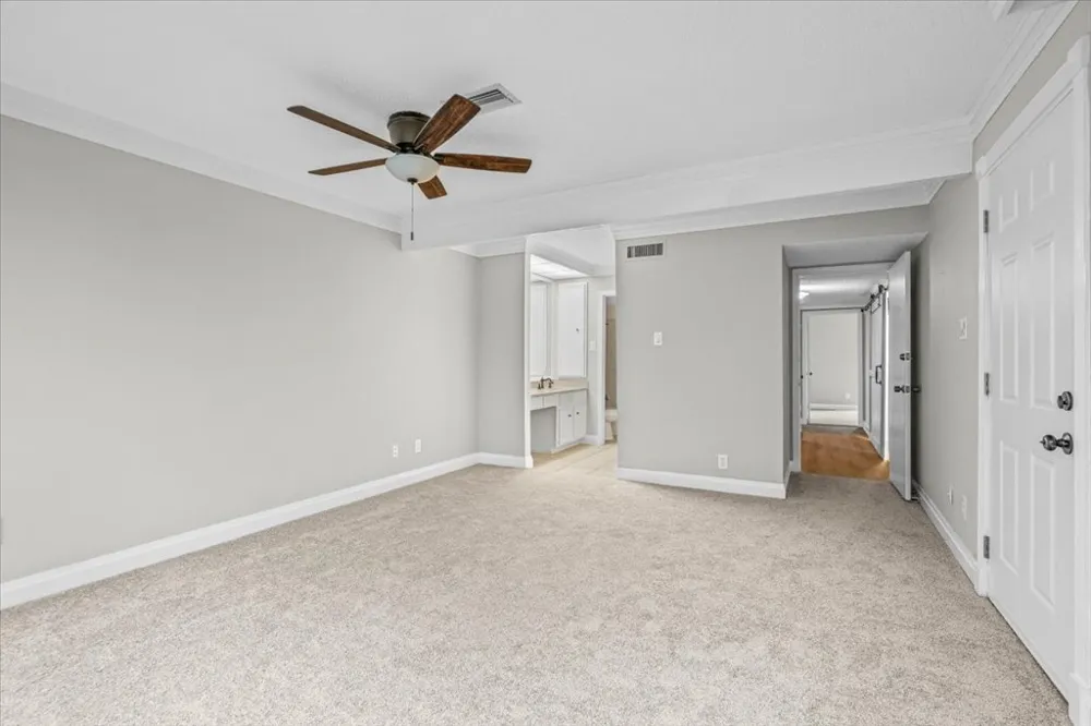 115 World Of Tennis Square Lakeway, TX 78738