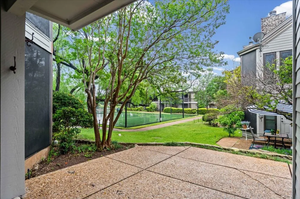 115 World Of Tennis Square Lakeway, TX 78738