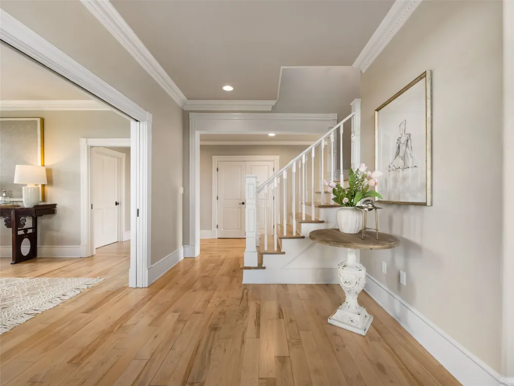 466 German Lane Fredericksburg, TX 78624