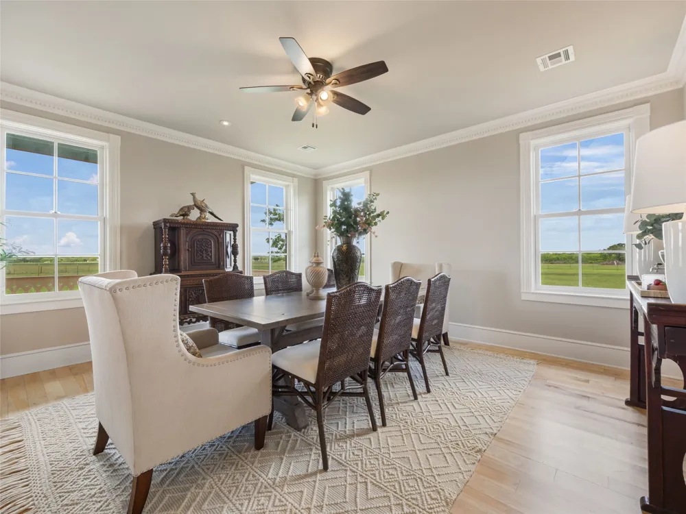 466 German Lane Fredericksburg, TX 78624