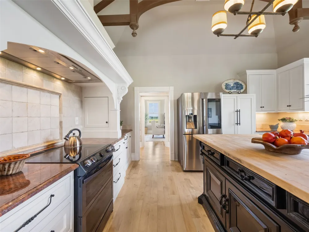 466 German Lane Fredericksburg, TX 78624