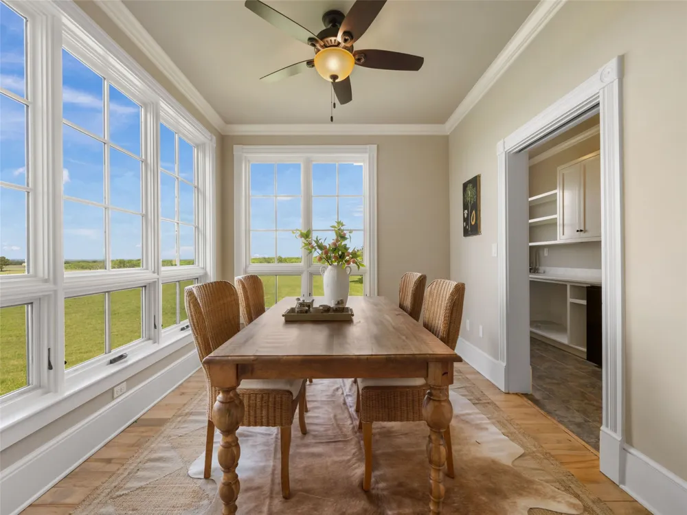 466 German Lane Fredericksburg, TX 78624