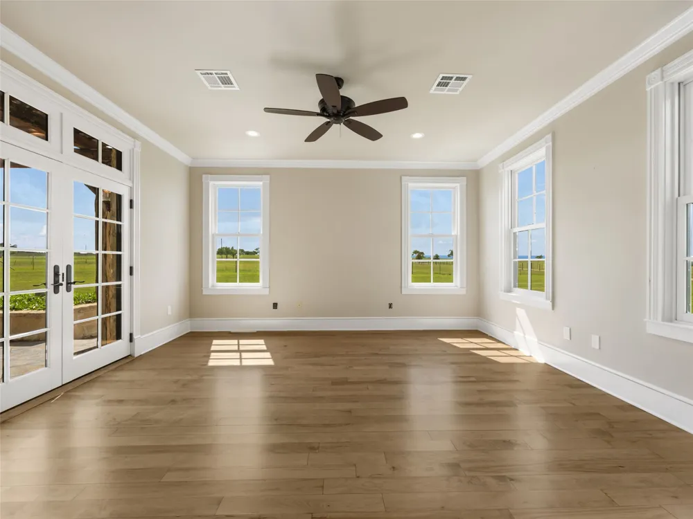 466 German Lane Fredericksburg, TX 78624