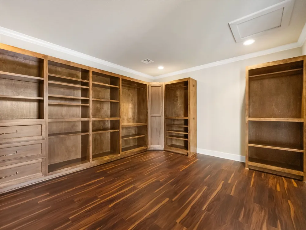 466 German Lane Fredericksburg, TX 78624