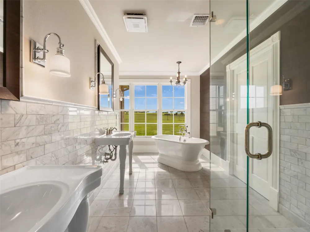466 German Lane Fredericksburg, TX 78624