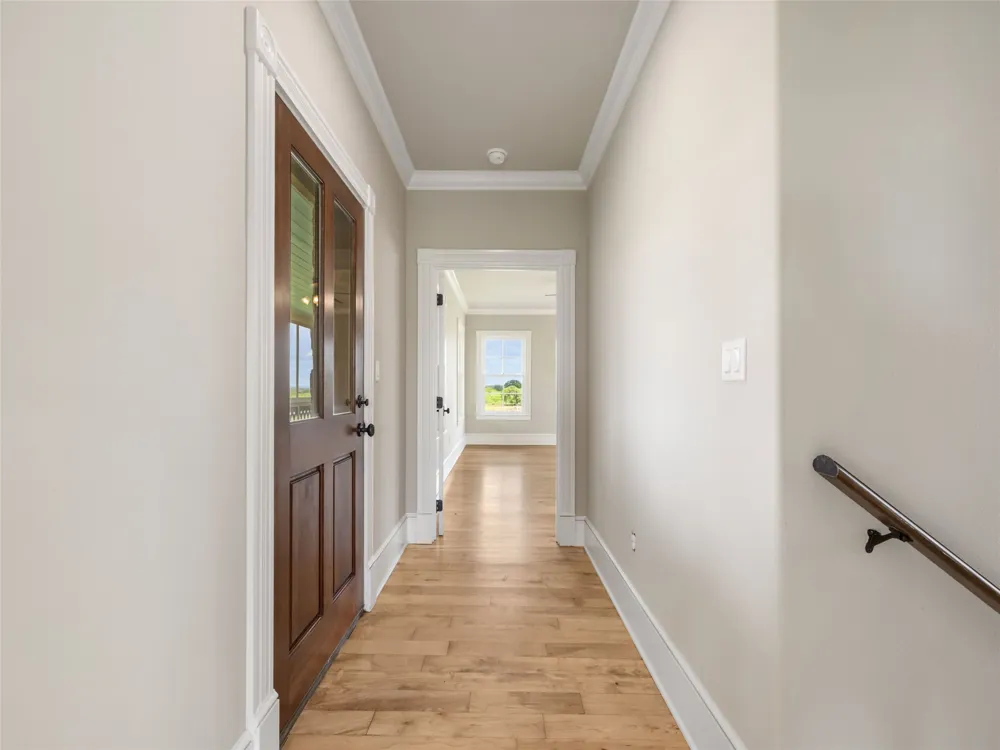 466 German Lane Fredericksburg, TX 78624