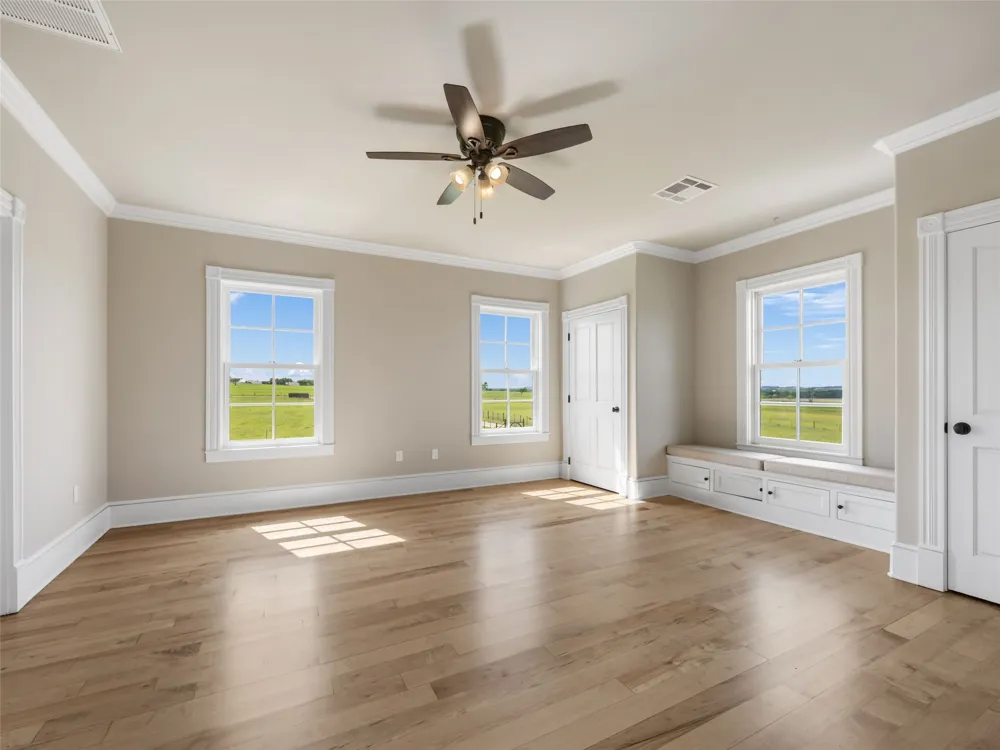 466 German Lane Fredericksburg, TX 78624