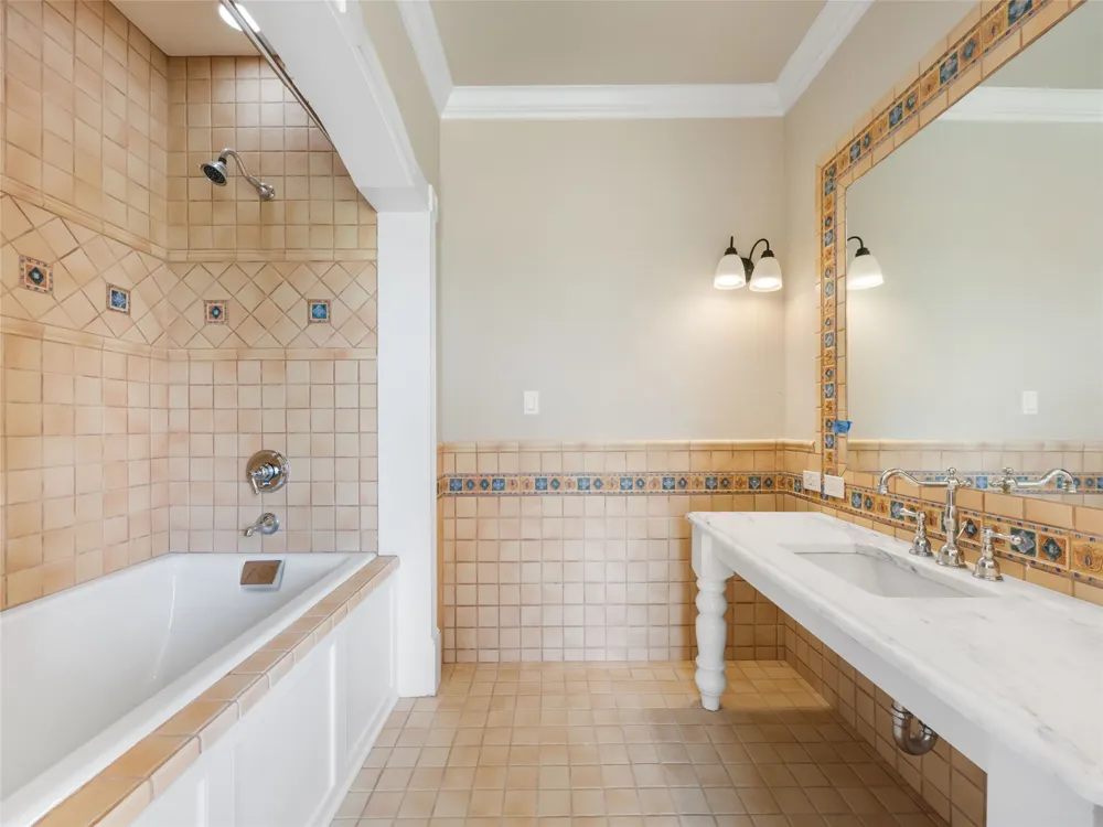 466 German Lane Fredericksburg, TX 78624