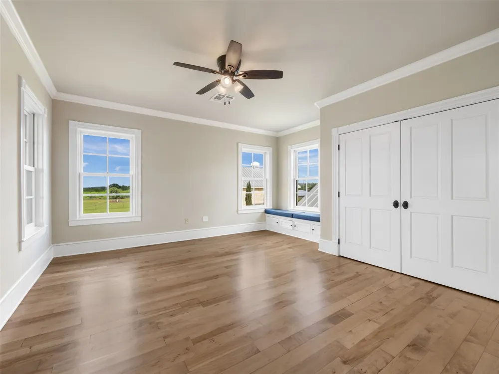 466 German Lane Fredericksburg, TX 78624