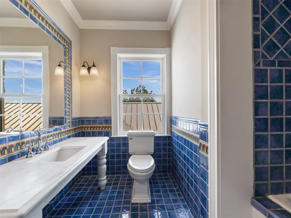 466 German Lane Fredericksburg, TX 78624