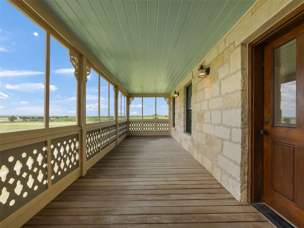 466 German Lane Fredericksburg, TX 78624