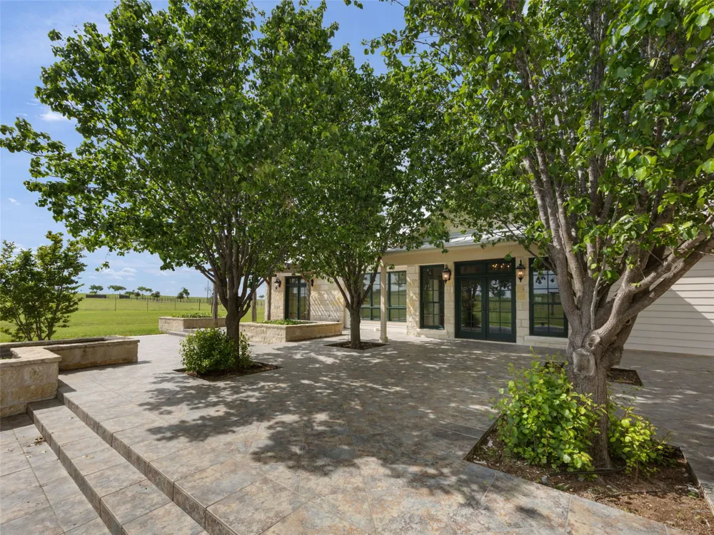466 German Lane Fredericksburg, TX 78624