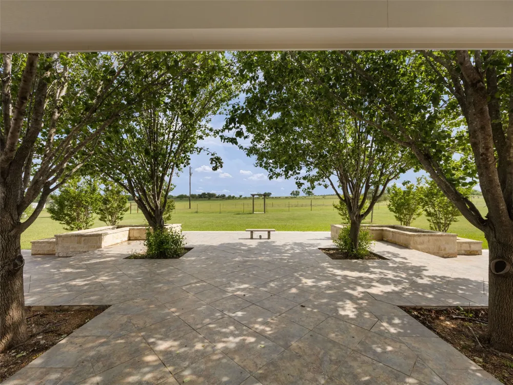 466 German Lane Fredericksburg, TX 78624