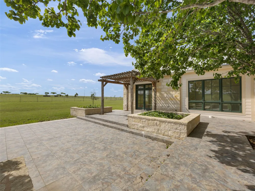 466 German Lane Fredericksburg, TX 78624