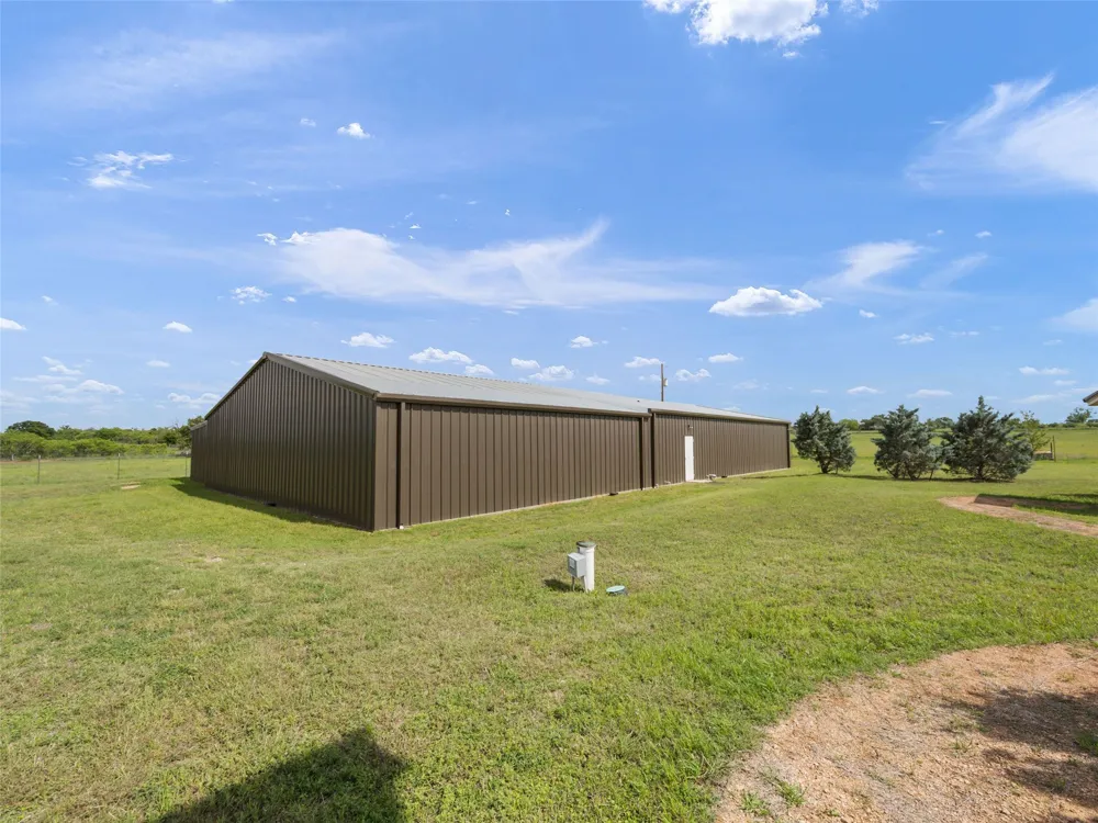 466 German Lane Fredericksburg, TX 78624