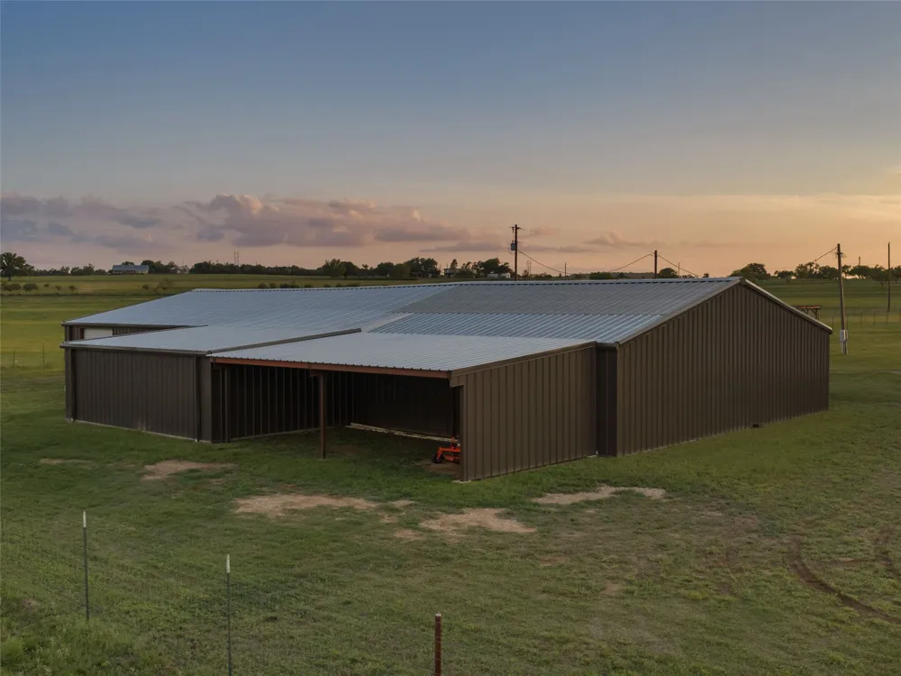 466 German Lane Fredericksburg, TX 78624