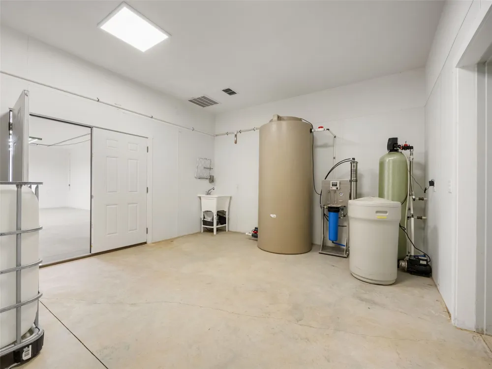 466 German Lane Fredericksburg, TX 78624