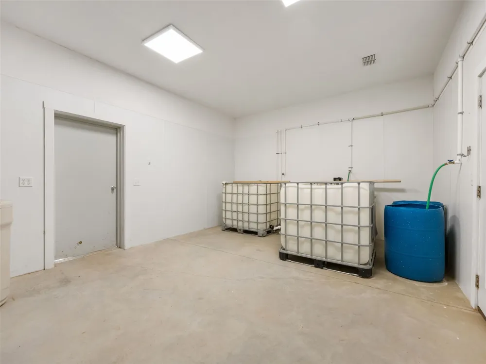 466 German Lane Fredericksburg, TX 78624