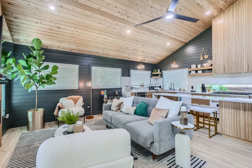 852 Houston Avenue New Braunfels, TX 78130