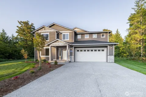 8657 Trillium Lane
