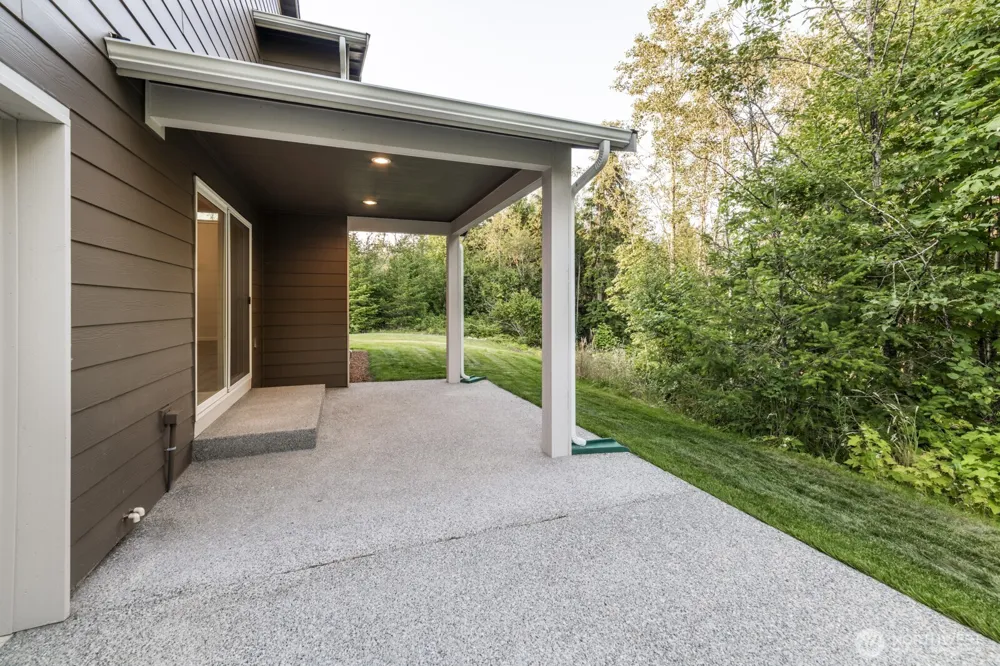 8657 Trillium Lane Concrete, WA 98237