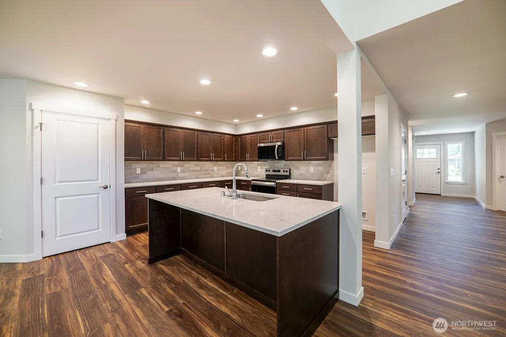 8657 Trillium Lane Concrete, WA 98237