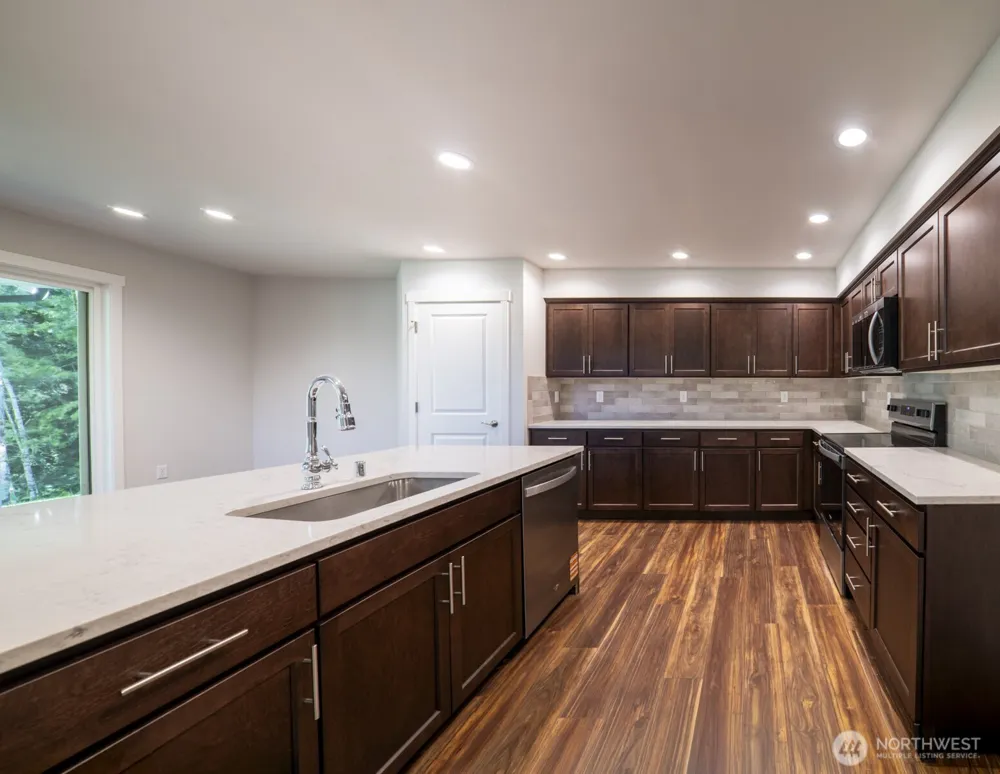 8657 Trillium Lane Concrete, WA 98237