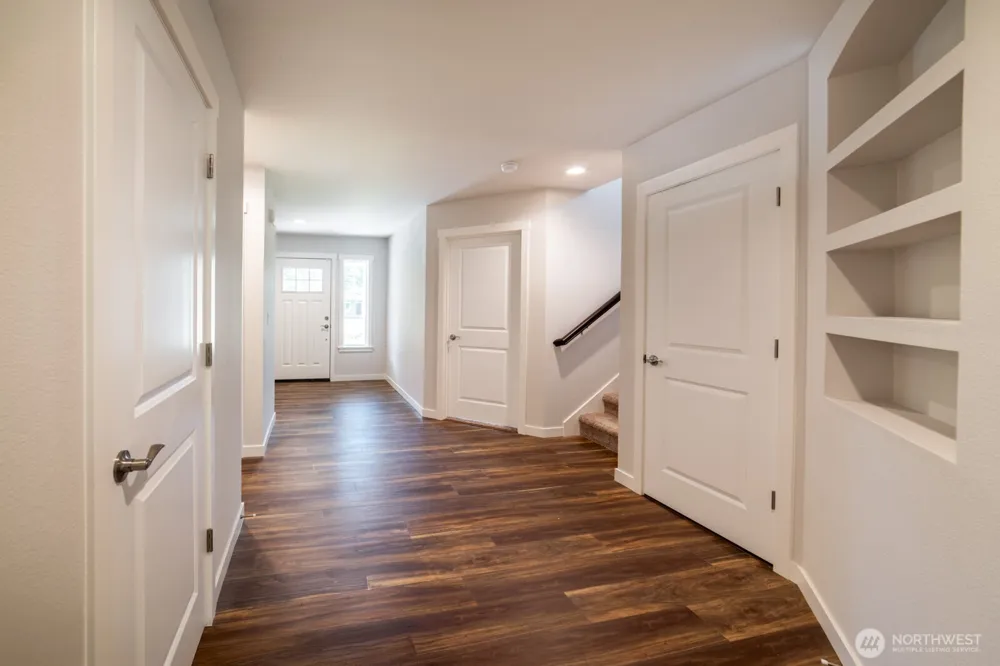 8657 Trillium Lane Concrete, WA 98237