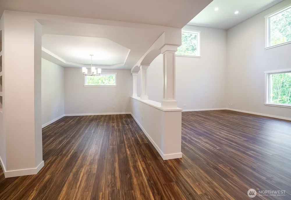8657 Trillium Lane Concrete, WA 98237