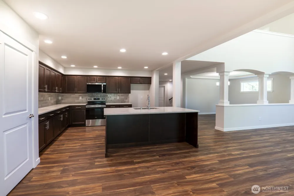 8657 Trillium Lane Concrete, WA 98237