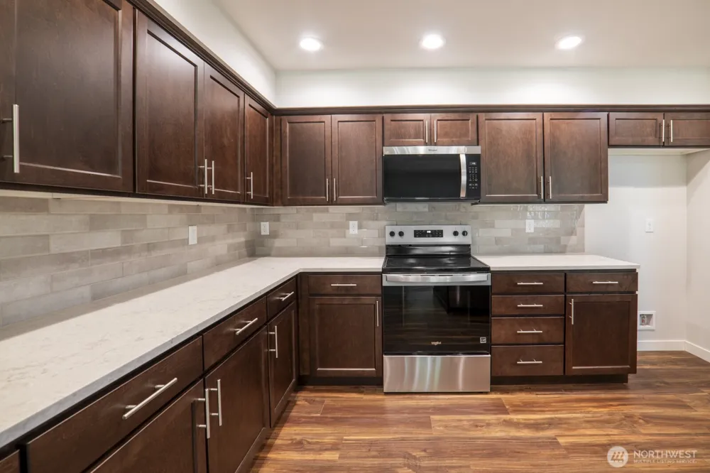 8657 Trillium Lane Concrete, WA 98237