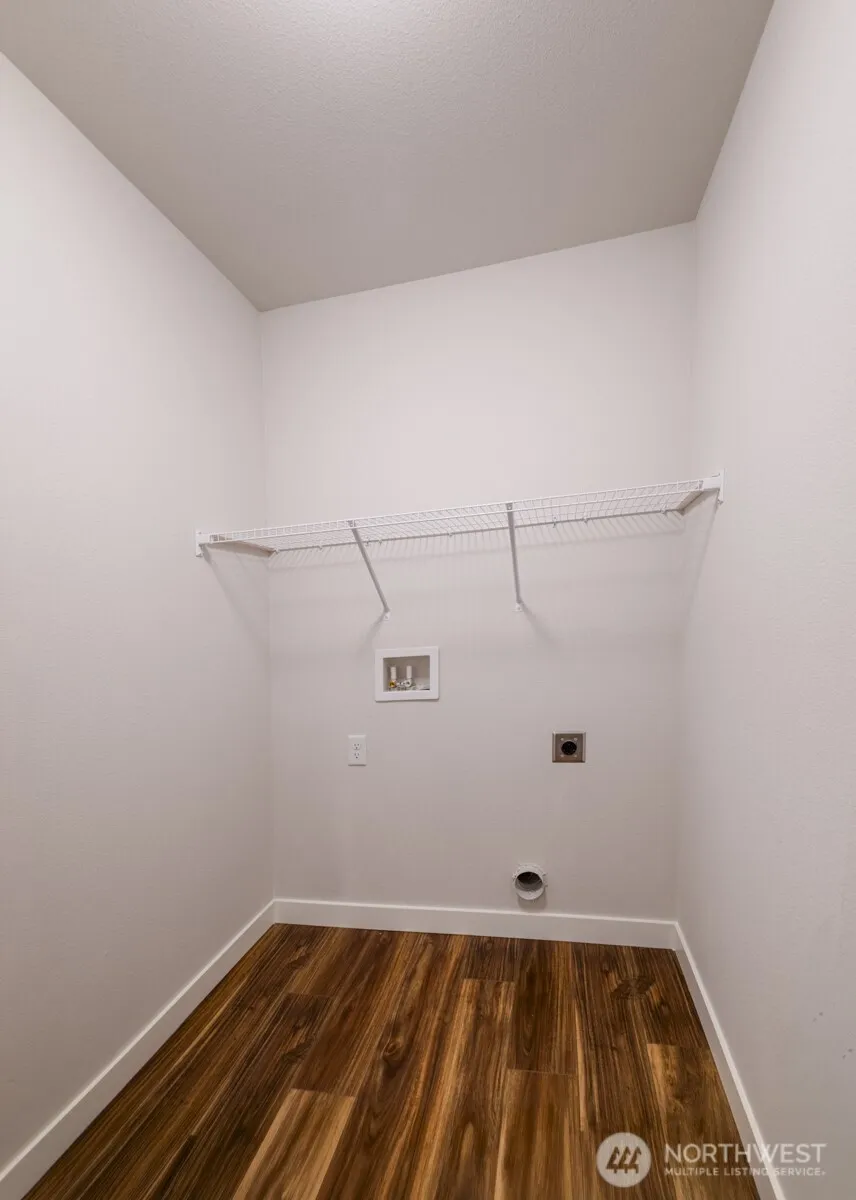 8657 Trillium Lane Concrete, WA 98237